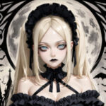 天鼠蛭姫 さんのプロフィール写真